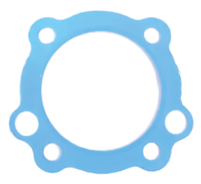 5pck Gasket cyl. head EVO 1,5mm (GB)
