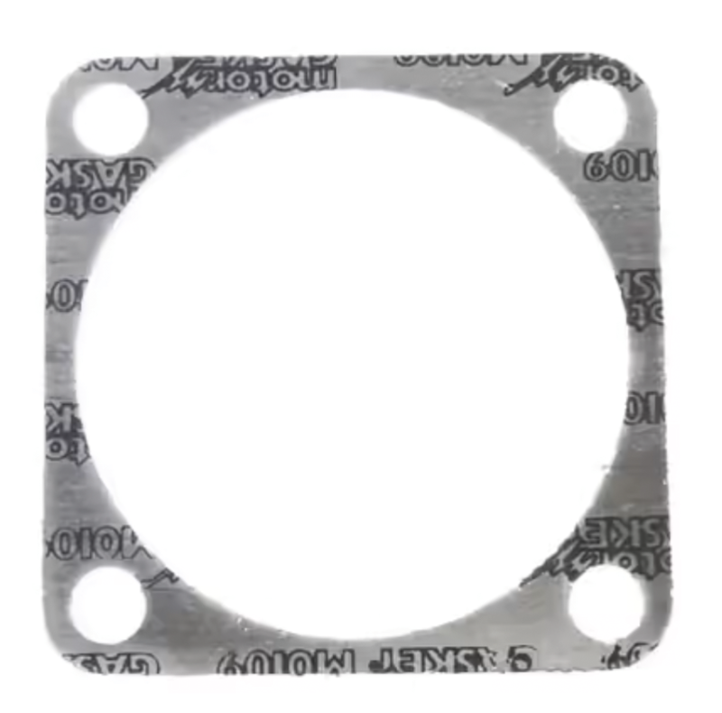 10pck Cyl. base gaskets Knuckle/Flathead (GB)