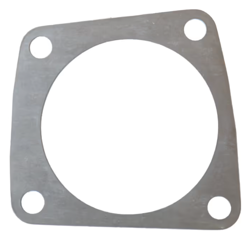10pck Cyl. base gasket XL900 #16774-57 (GB)