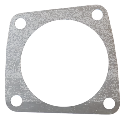 10pck Cyl. base gasket XL900 #16774-57 (GB)