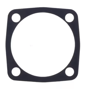 10pck Cyl. base gasket XR1000