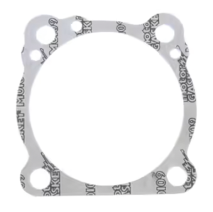 10pck Cyl. base gasket EVO BT/XL
