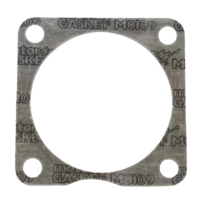 10pck Cyl. base 45" W/WL #16775-29 (GB)