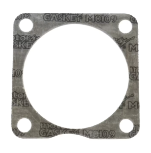 10pck Cyl. base 45" W/WL #16775-29 (GB)