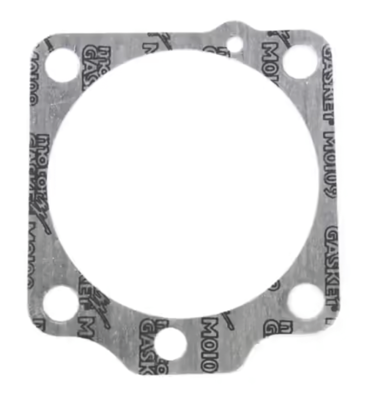 10pck front Cyl base gasket #16776-63 (GB)