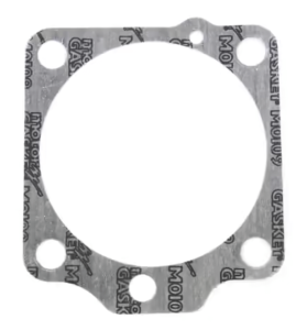 10pck front Cyl base gasket #16776-63