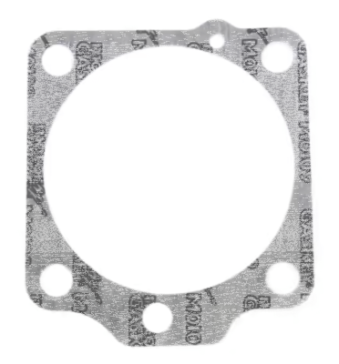 10pck front Cyl base gasket #16776-63 (GB)