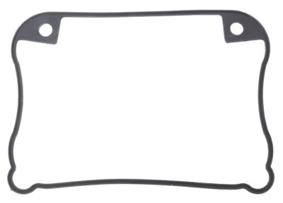 5pck LOWER R. COV. H.D. 17353-89 RUBBER