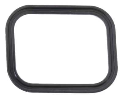 10pck CENTER R. COV.H.D.17358-84A