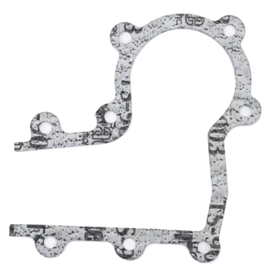 10pck valve cover gaskets #17535-38 (GB)