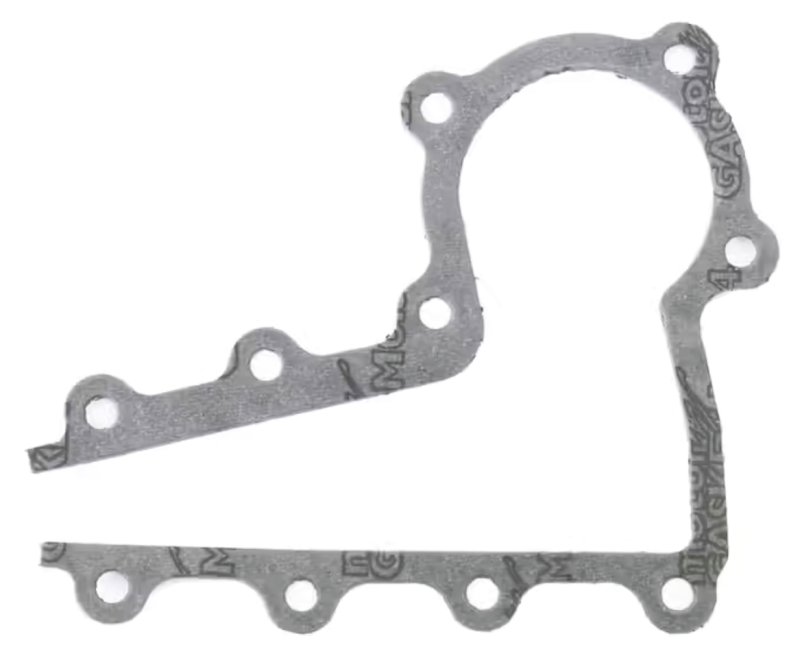 10pck Valve cover gasket #17539-38 (GB)