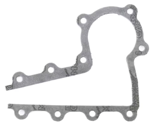 10pck Valve cover gasket #17539-38 (GB)