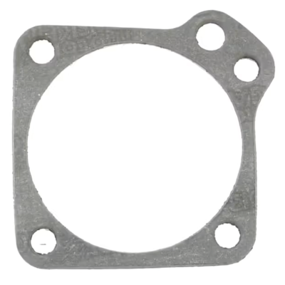 10pck Tappet guide gaskets #18632-36