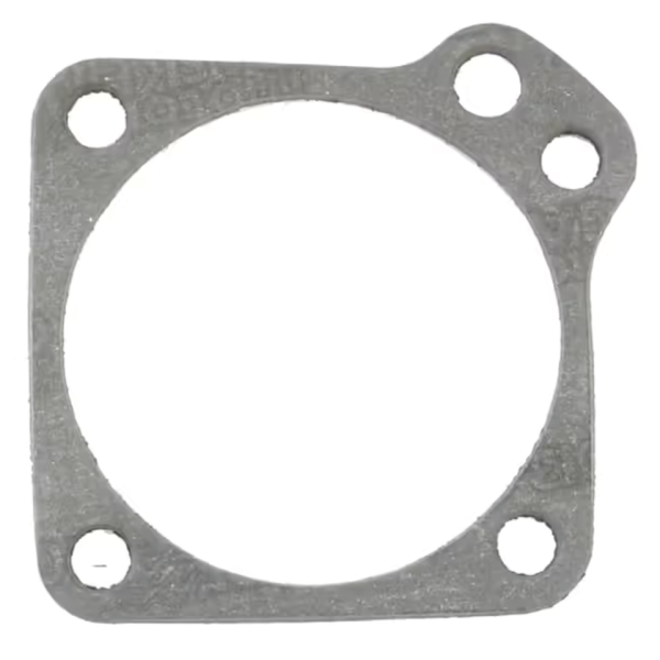 10pck Tappet guide gaskets #18632-36 (GB)