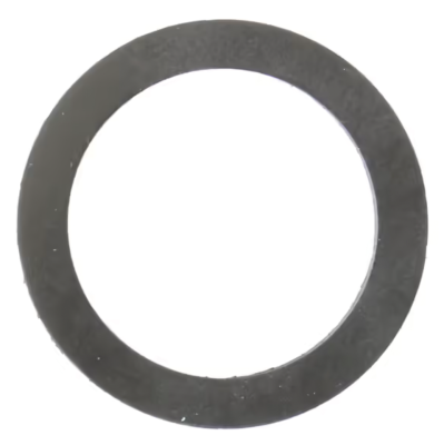 10pck Washer wire strainer XL57-76 (GB)