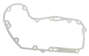 10pck CAM GEAR COVER XL52-71 #25224-52A (GB)