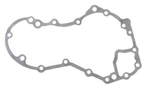 10pck Gear case cover gaskets #25225-36C (GB)