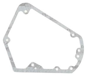 10pck Nose cone gasket BT93-99