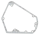 10pck Nose cone gasket BT93-99 (GB)