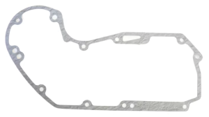 10pck CAM GEAR COVER XL1100 #25263-86 (GB)