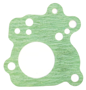 10pck Oilpump cover gaskets #26257-41