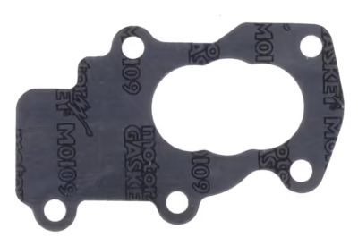 10pck Pump cover gasket K52-56 XL57-76