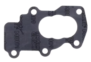 10pck Pump cover gasket K52-56 XL57-76 (GB)