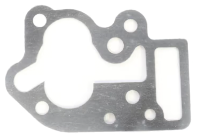 10pck Paper pump cover gasket 80-91