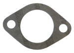 10pck Gasket manifold #27410-57