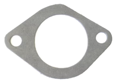 10pck GASKET COMPLIANCE FITTING 1340