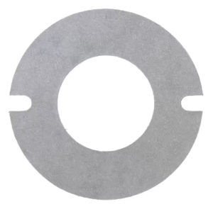 10pck Generator mount gasket XL72-85