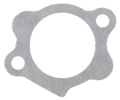 10pck Starter motor gasket XL81-up