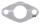 10pck Distributor base gaskets #32521-36 (GB)