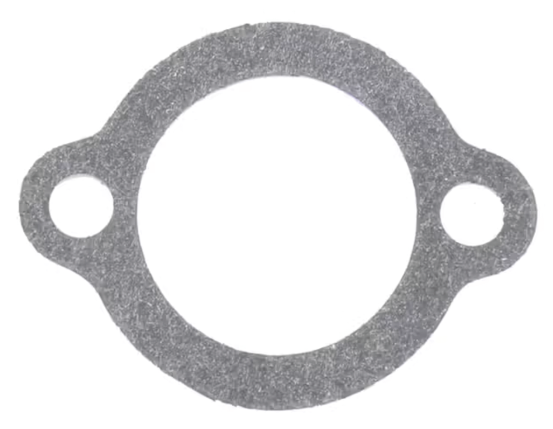 10pck Distributor base gasket Flathe (GB)