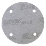 10pck Gasket point cover 80-up