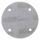 10pck Gasket point cover 80-up