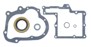 Transmission gasket & seal set 45"