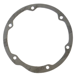 10pck SHIFT COVER FL FLH #34552-52 (GB)