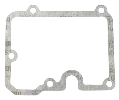 10pck Gasket top cover 5 speed L79-85 (GB)