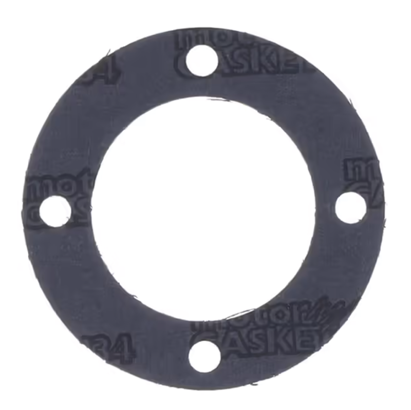 10pck Mainshaft seal retainer XL52-e84 (GB)