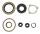 Transmission oil seal set BT36-79 (GB)