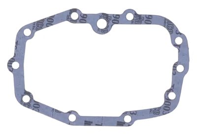 10pck Gasket trapdoor 5 speed BT79-06 (GB)