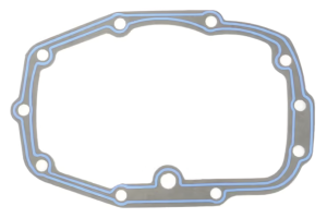 10pck SILICON trapdoor gasket