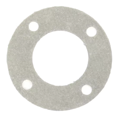 10pck Counter shaft end cap gasket 36-69 (GB)