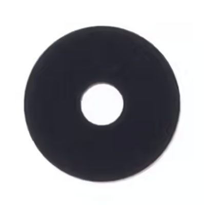 10pck SEAL CLUTCH RELEASE GEAR XL53-70