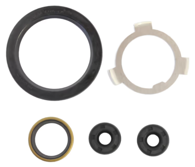 Transmission main seal kit BT82-84 4-spd