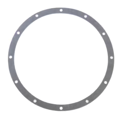 10pck CLUTCH HUB COVER HARLEY D. 900 (GB)