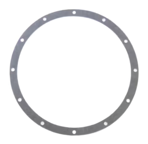 10pck CLUTCH HUB COVER HARLEY D. 900 (GB)