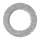 10pck WASHER TACHOMETER D.H. W FL (GB)