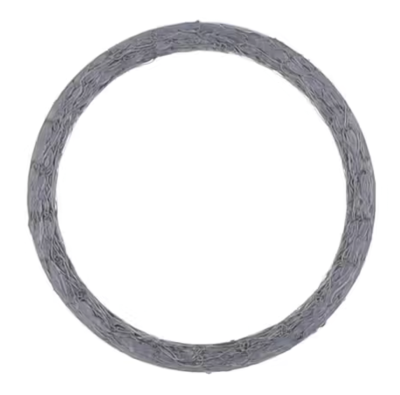 5pck Exhaust gasket 91-08 conical (GB)